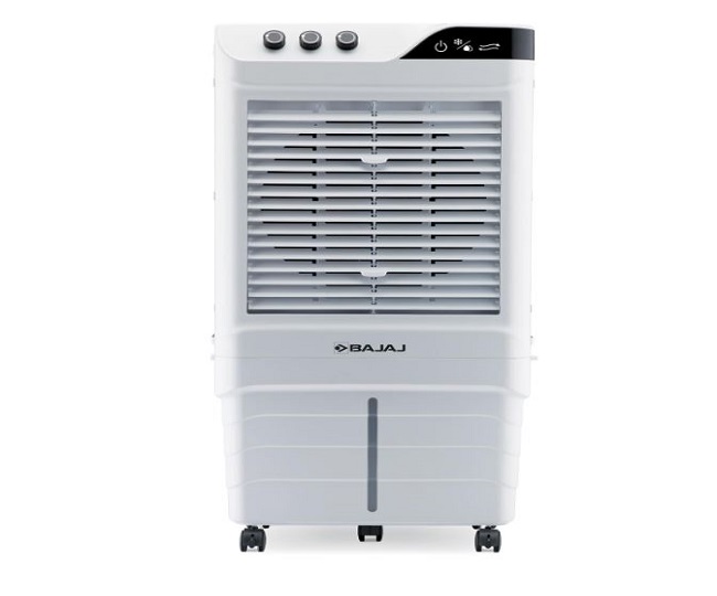 Amazon Sale 2024 Best Desert Air Coolers At Up To 54 Discount Grab